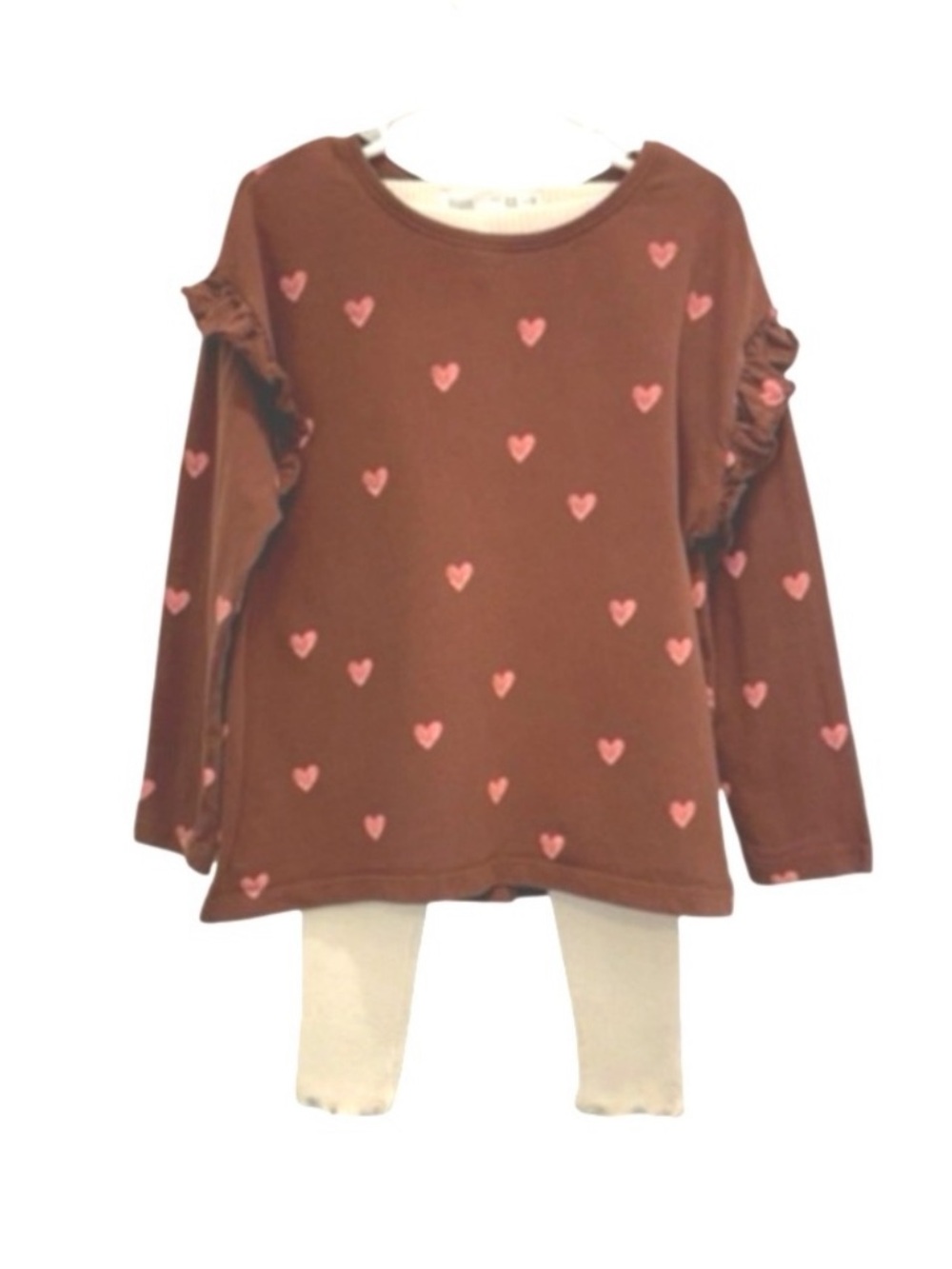 Zara Set